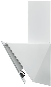 Вытяжка Krona JINA 600 WHITE S фото 4 в Краснодаре Вытяжка Krona JINA 600 WHITE S фото 4 в Краснодаре
