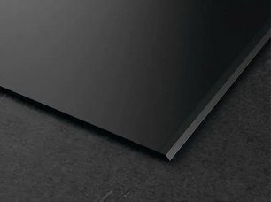 Варочная панель AEG HVB8453IB фото 3 в Краснодаре