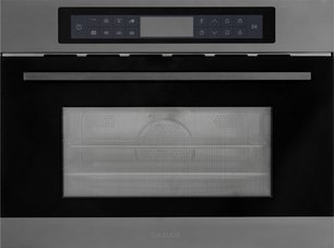 Встраиваемая микроволновая печь Грауде MWG 45.0 GE фото в Краснодаре Встраиваемая микроволновая печь Graude MWG 45.0 GE фото в Краснодаре