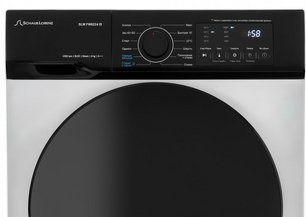Стиральная машина Schaub Lorenz SLW FW6224 IS фото 4 в Краснодаре