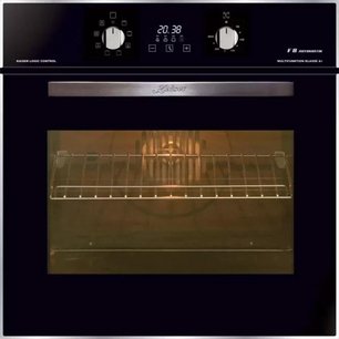 Независимая электрическая духовка Кайзер EH 6362 фото в Краснодаре Независимая электрическая духовка Kaiser EH 6362 фото в Краснодаре