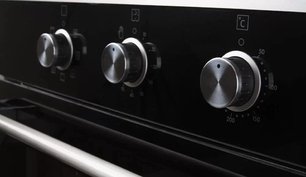 Духовой шкаф Кертинг OKB 470 CMX фото 3 в Краснодаре Духовой шкаф Korting OKB 470 CMX фото 3 в Краснодаре