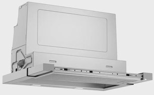 Вытяжка Бош DFR067E51 фото 2 в Краснодаре Вытяжка Bosch DFR067E51 фото 2 в Краснодаре