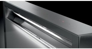 Встраиваемая вытяжка Фабер FABULA EVO+WH A90 фото 3 в Краснодаре Встраиваемая вытяжка Faber FABULA EVO+WH A90 фото 3 в Краснодаре
