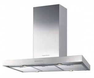 Вытяжка Куперсбуш KD 9210.1 GE фото в Краснодаре Вытяжка Kuppersbusch KD 9210.1 GE фото в Краснодаре