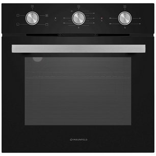 Духовой шкаф Maunfeld AEOC604B фото в Краснодаре