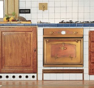 Духовой шкаф Restart ELF043g фото 3 в Краснодаре