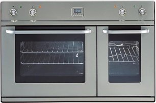 Духовой шкаф Илве D 900-LMP фото в Краснодаре Духовой шкаф Ilve D 900-LMP фото в Краснодаре