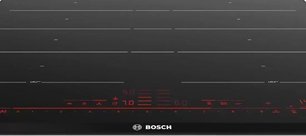 Индукционная варочная панель BOSCH PXY695DX6E фото 2 в Краснодаре Индукционная варочная панель BOSCH PXY695DX6E фото 2 в Краснодаре