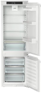 Встраиваемый холодильник Либхер ICNd 5103 фото 2 в Краснодаре Встраиваемый холодильник Liebherr ICNd 5103 фото 2 в Краснодаре