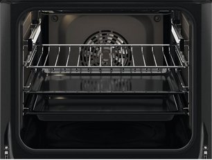 Духовой шкаф Электролюкс EOD5C70BX фото 3 в Краснодаре Духовой шкаф Electrolux EOD5C70BX фото 3 в Краснодаре