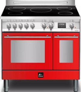 Варочный центр Лофра PRD96MFTE/5I фото в Краснодаре Варочный центр Lofra PRD96MFTE/5I фото в Краснодаре