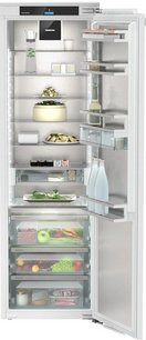 Встраиваемый холодильник Либхер IRBci 5170 фото в Краснодаре Встраиваемый холодильник Liebherr IRBci 5170 фото в Краснодаре