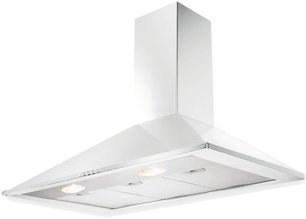 Вытяжка Фабер SYNTHESIS W A90 PB фото в Краснодаре Вытяжка Faber SYNTHESIS W A90 PB фото в Краснодаре