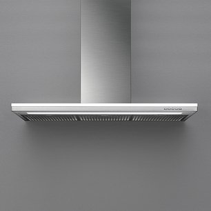 Вытяжка Фалмек Lumen 90 ix (1000) ECP фото 3 в Краснодаре Вытяжка Falmec Lumen 90 ix (1000) ECP фото 3 в Краснодаре