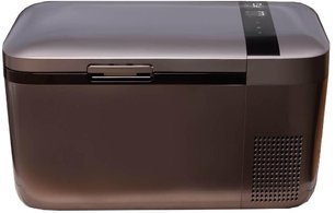 Автомобильный холодильник BORK Z631 фото в Краснодаре