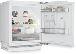 Встраиваемый холодильник Либхер URd 3600 фото 2 в Краснодаре Встраиваемый холодильник Liebherr URd 3600 фото 2 в Краснодаре