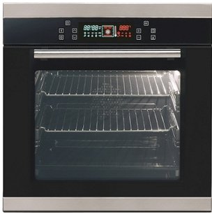Духовой шкаф Илве 600-SFTC фото в Краснодаре Духовой шкаф Ilve 600-SFTC фото в Краснодаре