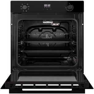 Духовой шкаф Kuppersberg HO 620 BL фото 2 в Краснодаре