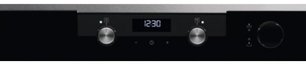 Духовой шкаф Electrolux OKC 5H50 X фото 2 в Краснодаре