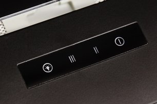 Встраиваемая вытяжка Джекис JV BB684 фото 4 в Краснодаре Встраиваемая вытяжка Jacky`s JV BB684 фото 4 в Краснодаре