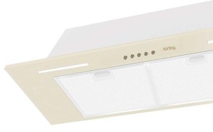 Полновстраиваемая вытяжка Кертинг KHI 9931 RB фото 3 в Краснодаре Полновстраиваемая вытяжка Korting KHI 9931 RB фото 3 в Краснодаре