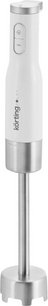 Блендер Korting KHB 0311 Polar фото 3