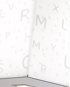 Вытяжка Фалмек Mirabilia Isola 85 Alphabet Vetro (800) ECP фото 2 в Краснодаре Вытяжка Falmec Mirabilia Isola 85 Alphabet Vetro (800) ECP фото 2 в Краснодаре