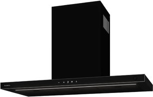 Вытяжка Де Дитрих DHB49740B фото 2 в Краснодаре Вытяжка De Dietrich DHB49740B фото 2 в Краснодаре