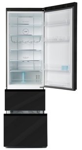 Холодильник Haier A2F637CGBG фото 2 в Краснодаре