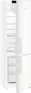 Холодильник Либхер CN 4015 Comfort NoFrost фото 4 в Краснодаре Холодильник Liebherr CN 4015 Comfort NoFrost фото 4 в Краснодаре
