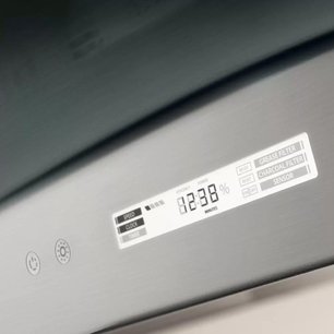 Вытяжка Элика CIRCUS PLUS IX/A/90 фото 4 в Краснодаре Вытяжка Elica CIRCUS PLUS IX/A/90 фото 4 в Краснодаре