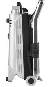 Гриль БОРК G800 фото 3 в Краснодаре Гриль BORK G800 фото 3 в Краснодаре