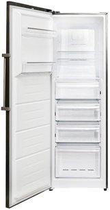 Морозильная камера Jacky's JF FI272A1 фото 2 в Краснодаре Морозильная камера Jacky's JF FI272A1 фото 2 в Краснодаре