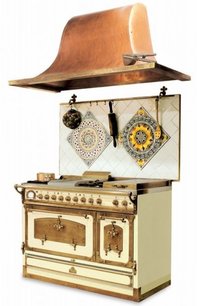 Варочный центр Restart ELG 111 g фото 2 в Краснодаре