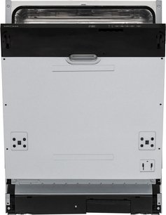 Встраиваемая посудомоечная машина KRONA GARDA 60 BI V2 фото в Краснодаре