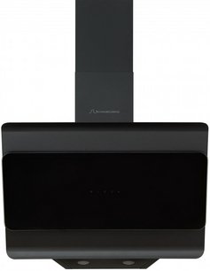 Вытяжка Schaub Lorenz SLD DY6318 фото в Краснодаре