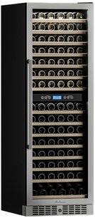 Винный шкаф Meyvel MV160-KST2 фото в Краснодаре