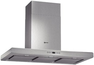 Вытяжка Нефф D79FL86N0 фото в Краснодаре Вытяжка Neff D79FL86N0 фото в Краснодаре