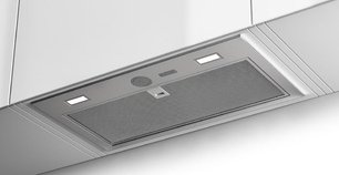 Встраиваемая вытяжка Фабер INKA ICH SS A52 (I.SMART HCS) фото в Краснодаре Встраиваемая вытяжка Faber INKA ICH SS A52 (I.SMART HCS) фото в Краснодаре