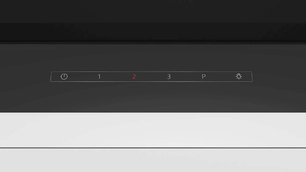 Встраиваемая вытяжка Нефф D65XAM2S0 фото 2 в Краснодаре Встраиваемая вытяжка Neff D65XAM2S0 фото 2 в Краснодаре