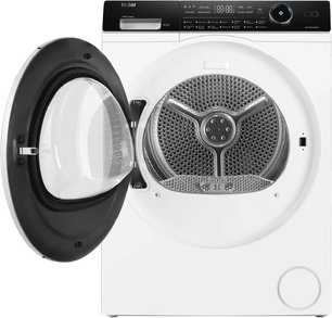 Сушильная машина Haier HD70-A2979U1 фото 4 в Краснодаре