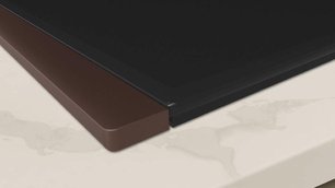 Индукционная варочная панель Нефф T68YYY4C0 фото 3 в Краснодаре Индукционная варочная панель Neff T68YYY4C0 фото 3 в Краснодаре