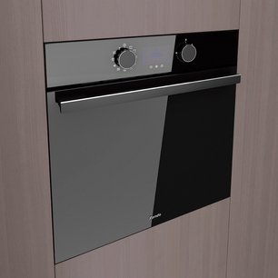 Духовой шкаф Пандо PHP-962 фото 2 в Краснодаре Духовой шкаф Pando PHP-962 фото 2 в Краснодаре