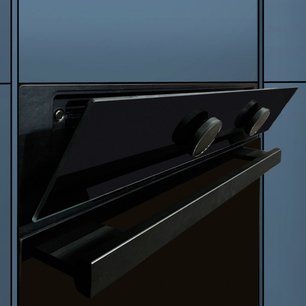 Духовой шкаф с паром Пандо PHTV-942 фото 4 в Краснодаре Духовой шкаф с паром Pando PHTV-942 фото 4 в Краснодаре