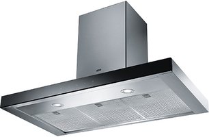 Вытяжка Франке FCR 925 I BK XS LED фото в Краснодаре Вытяжка Franke FCR 925 I BK XS LED фото в Краснодаре