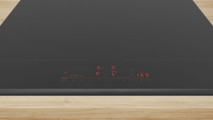 Индукционная варочная панель Bosch PXX695HC1Z фото 3 в Краснодаре