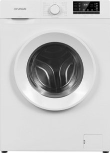 Стиральная машина Hyundai WME8201 фото в Краснодаре