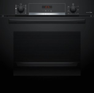 Духовой шкаф Бош HRA474BB0S фото в Краснодаре Духовой шкаф Bosch HRA474BB0S фото в Краснодаре