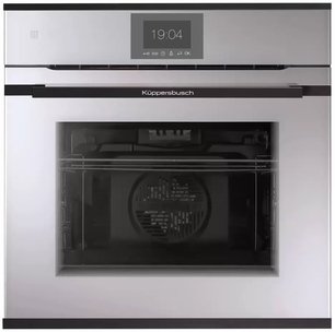 Духовой шкаф Куперсбуш B 6550.0 G5 фото в Краснодаре Духовой шкаф Kuppersbusch B 6550.0 G5 фото в Краснодаре